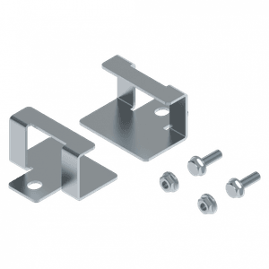 Hovedbilde EVO Skinnefeste  41A4036