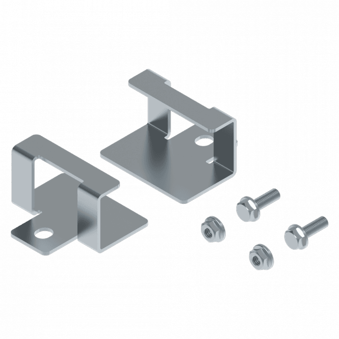 Hovedbilde EVO Skinnefeste  41A4036