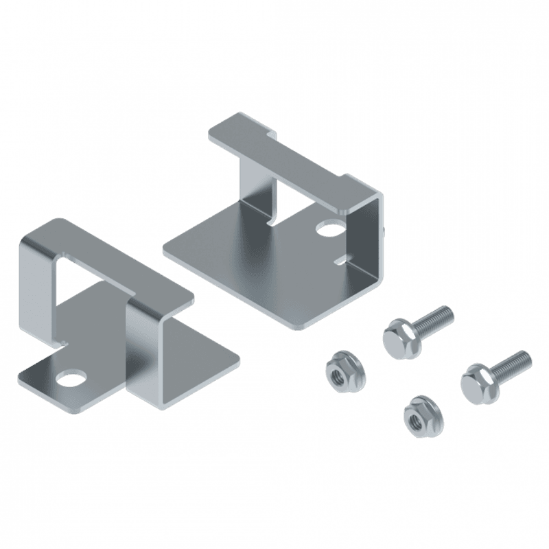 EVO Skinnefeste  41A4036