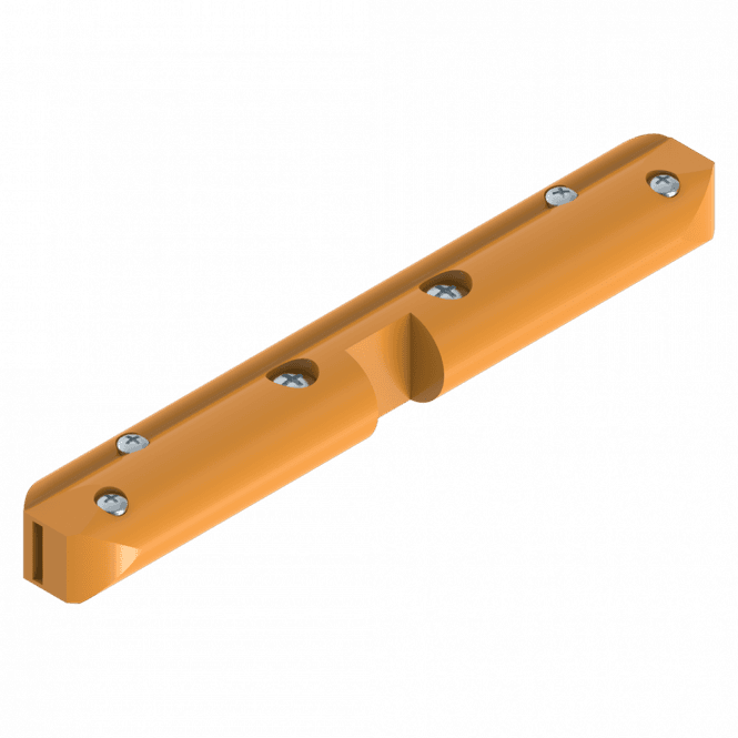 Hovedbilde Belteskjøt