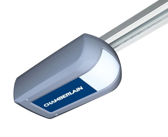 Hovedbilde Portåpner 1040EV