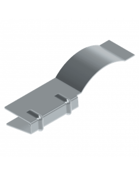 Hovedbilde Manuell holder