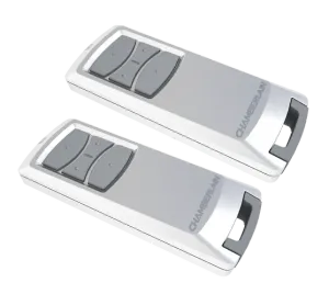 Hovedbilde  TX4 REV-F Minihåndsender