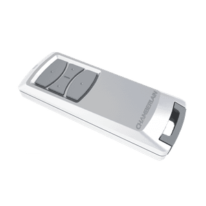 Hovedbilde  TX4 REV-F Minih&aring;ndsender