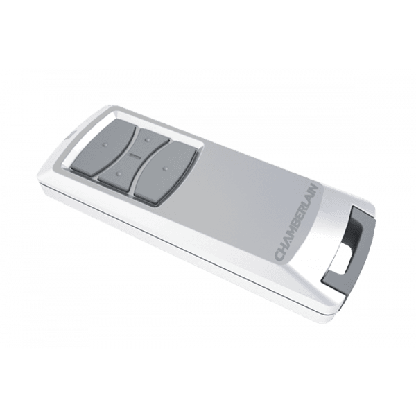  TX4 REV-F Minihåndsender