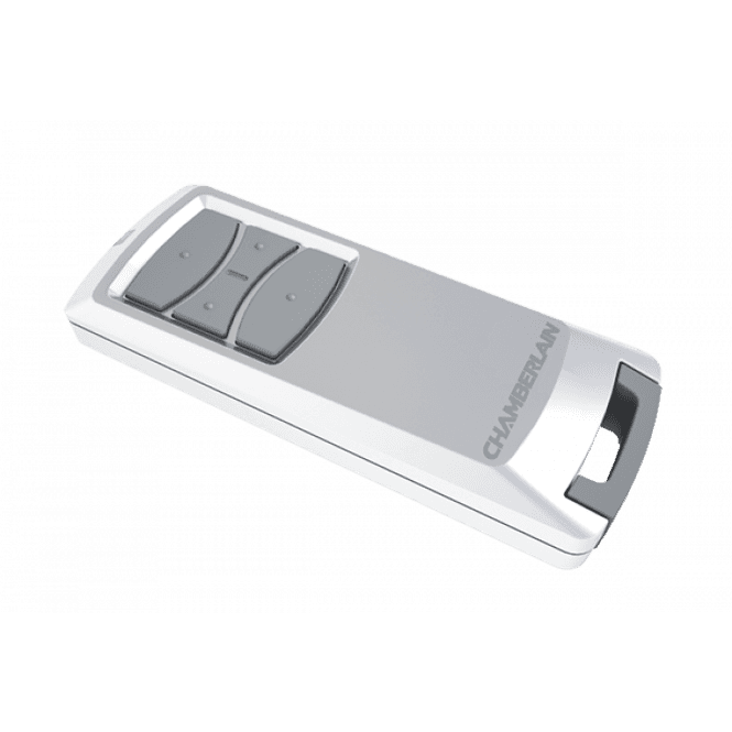 Hovedbilde  TX4 REV-F Minihåndsender