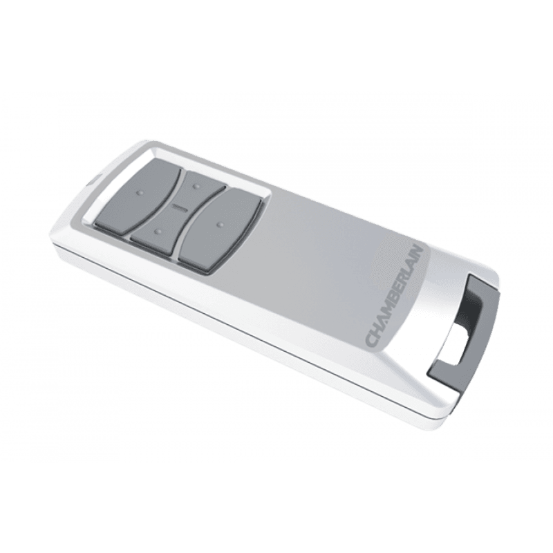  TX4 REV-F Minihåndsender