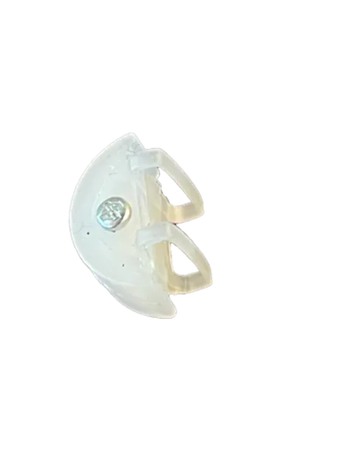 Hovedbilde Referansebrikke Belt Dog 