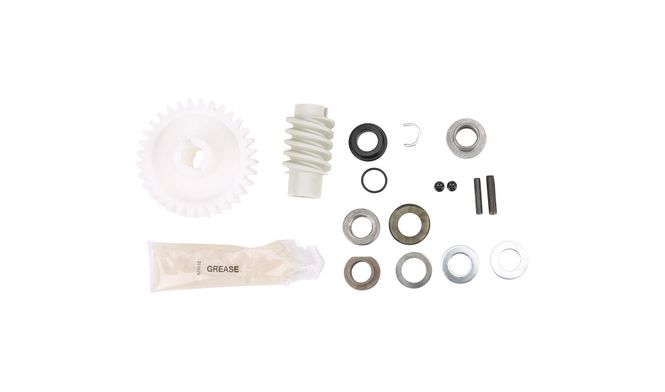 Hovedbilde Tannhjul gear deler 041A2817